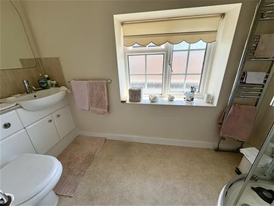 Picture 10